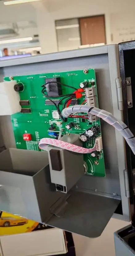 Image for testimonial from Fernando A.